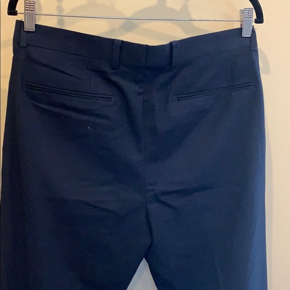 Top man suit set - Picture 8 of 11